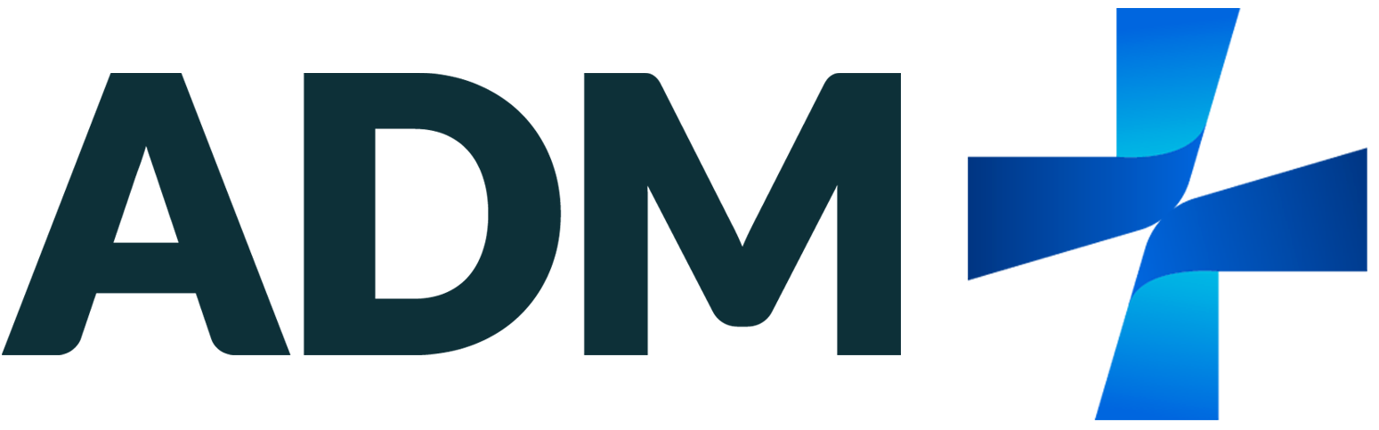 ADM+
